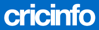 cricinfo.com