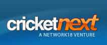 Cricket Next