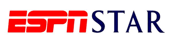 Espnstar