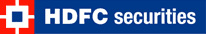 HDFC Securities