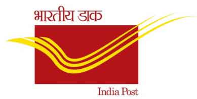 India Post