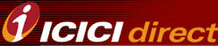 ICICI Direct