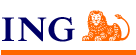 ing_vysya_bank.com