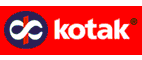 Kotak 