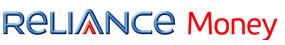 Reliance_Money
