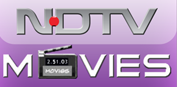 NDTV Movies