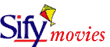 Sify Movies
