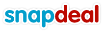 Snapdeal