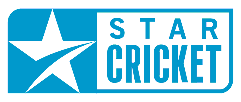 Star cricket