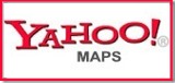 Yahoo_maps