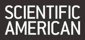 Scientific American logo