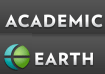 Academic Earth