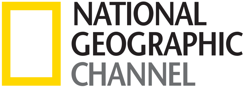 national-geographic-channel