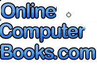 online_computer_books