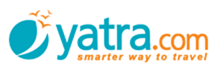 Yatra.com