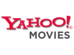 Yahoo Movies